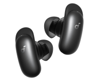 soundcore Słuchawki Liberty 5 Pro czarne - 1529046 - zdjęcie 6